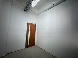 Far East Refrigeration Building (D12), Office #476283521